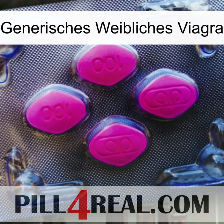 Generic Female Viagra 02